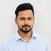 Fazilat hossain Khan