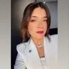 Hala Abdelrehim