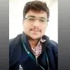 Kunal Bagul