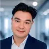 Didi Indrawan