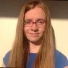 Katie Russell