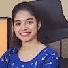 Sushma Nayak