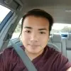 Vinh Nguyen