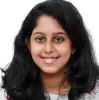 Tracy Chettiar