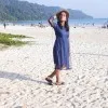 SUMANA DUTTA