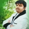 Mukesh Kumar