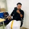 Sarath Skumar