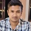 Rohit Kumar