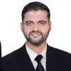 Omkar Desai