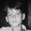 Timothy Nelson