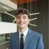 Matthew Rubini