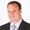 James Devlin