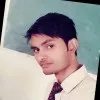 Dev Bhuraniya