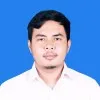 Rizki Mohamad Akbar