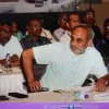 Senthil Kumar