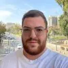 Aviel Shtern