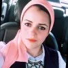 Nourhan Rashad
