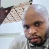 Sandile Ngcobo