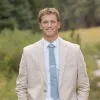 Garrett Smith