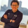 Walid Elmawardy