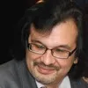 Igor Tikhomirov