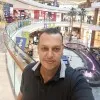 Mohamed Abdelgawid