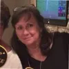 Karen Sheeley