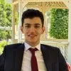 Mohamed Nabil