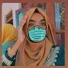 Hafsa Sultan
