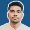 AJAY YADAV