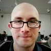 Jared Reinhardt