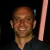 James Leary