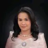 Jan Keila Malate