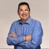 Rick Rivera
