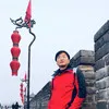Shaofeng Zhou