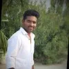 Chandru