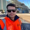 Renan Siqueira