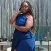 Thabanabo Motubatse
