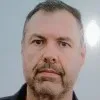 Jacques Bekker