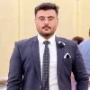 Abdul Rehman