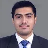 Priyan Jayawardena