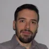 Matias Alvarez