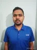 vinay singh