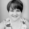 Caron Cordes