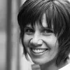 Sharon Peters