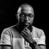 Davy Mpanano Rubasha