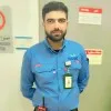 Muhammad Jawad Afzal