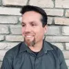 Steve Bernier