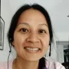 Ngan Le