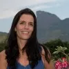 Camila Roque